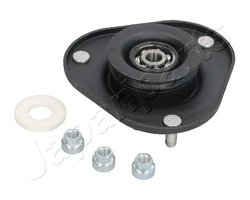 Rulment sarcina suport arc Japanparts SM0267