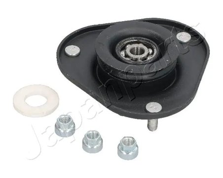 Rulment sarcina suport arc Japanparts SM0267