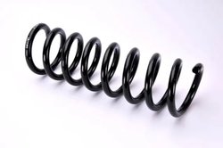 Arc suspensie Magnum Technology SM027MT
