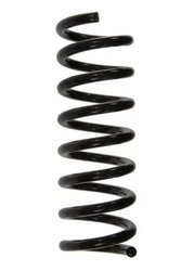Arc suspensie Magnum Technology SM031MT
