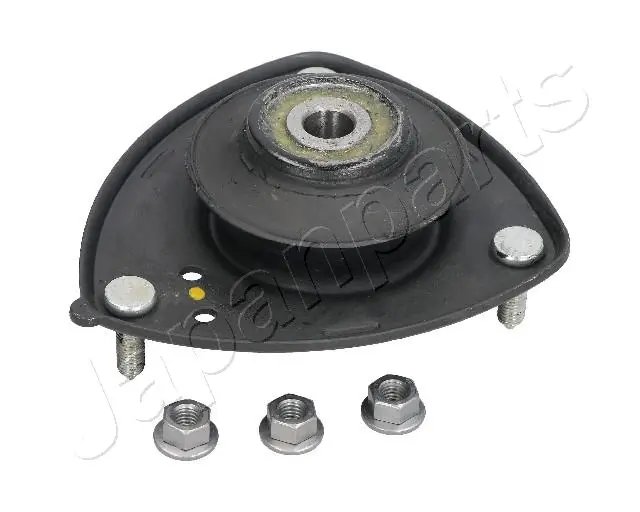 Rulment sarcina suport arc Japanparts SM0346