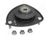 Rulment sarcina suport arc Japanparts SM0346