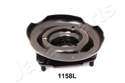 Rulment sarcina suport arc Japanparts SM0367