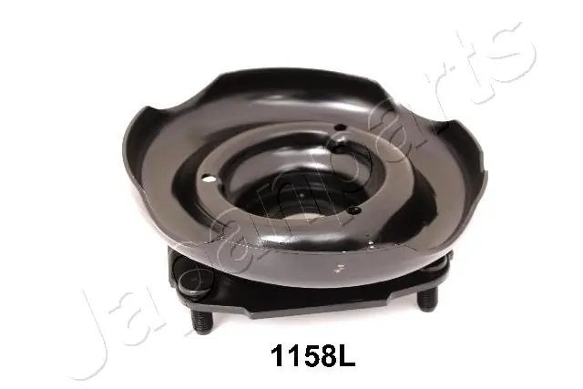 Rulment sarcina suport arc Japanparts SM0367