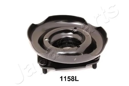 Rulment sarcina suport arc Japanparts SM0367