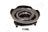 Rulment sarcina suport arc Japanparts SM0367