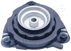 Rulment sarcina suport arc Japanparts SM0374