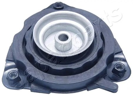 Rulment sarcina suport arc Japanparts SM0374