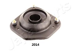 Rulment sarcina suport arc Japanparts SM0378