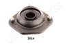 Rulment sarcina suport arc Japanparts SM0378