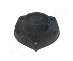 Rulment sarcina suport arc Japanparts SM0382