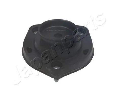 Rulment sarcina suport arc Japanparts SM0382