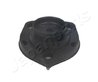 Rulment sarcina suport arc Japanparts SM0382