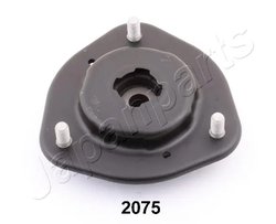 Rulment sarcina suport arc Japanparts SM0380