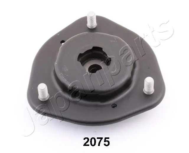 Rulment sarcina suport arc Japanparts SM0380