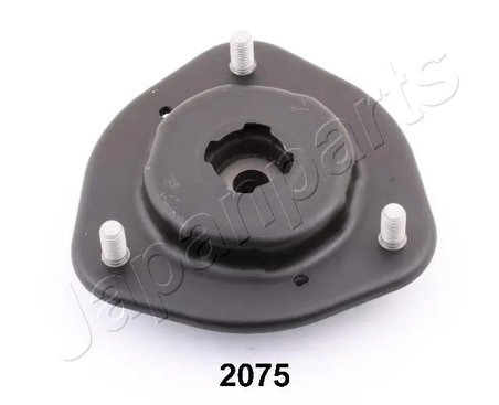 Rulment sarcina suport arc Japanparts SM0380