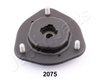 Rulment sarcina suport arc Japanparts SM0380