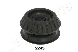 Rulment sarcina suport arc Japanparts SM0386
