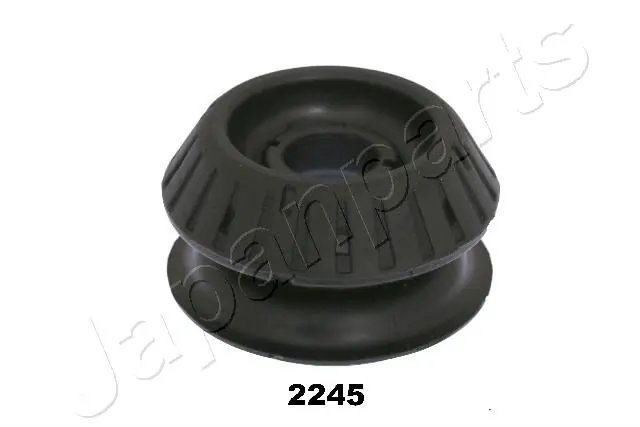 Rulment sarcina suport arc Japanparts SM0386