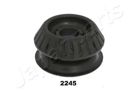 Rulment sarcina suport arc Japanparts SM0386