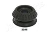 Rulment sarcina suport arc Japanparts SM0386