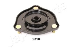 Rulment sarcina suport arc Japanparts SM0390
