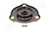 Rulment sarcina suport arc Japanparts SM0390