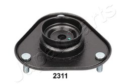 Rulment sarcina suport arc Japanparts SM0388