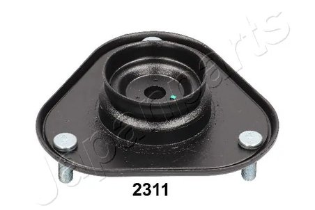 Rulment sarcina suport arc Japanparts SM0388