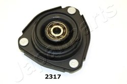 RULMENT SARCINA SUPORT ARC JAPANPARTS SM0389 - Compatibil cu TOYOTA