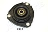 RULMENT SARCINA SUPORT ARC JAPANPARTS SM0389 - Compatibil cu TOYOTA