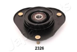 Rulment sarcina suport arc Japanparts SM0395
