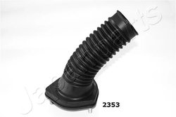 Rulment sarcina suport arc Japanparts SM0398