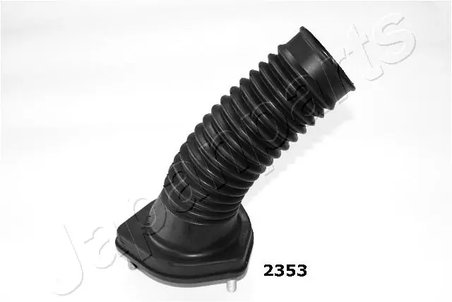 Rulment sarcina suport arc Japanparts SM0398