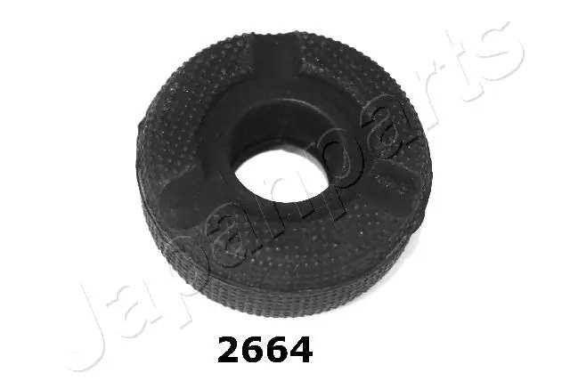 Rulment sarcina suport arc Japanparts SM0402