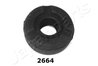 Rulment sarcina suport arc Japanparts SM0402