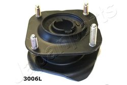 Rulment sarcina suport arc Japanparts SM0405
