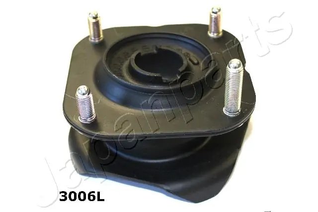 Rulment sarcina suport arc Japanparts SM0405
