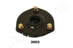 Rulment sarcina suport arc Japanparts SM0404