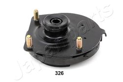 Rulment sarcina suport arc Japanparts SM0417