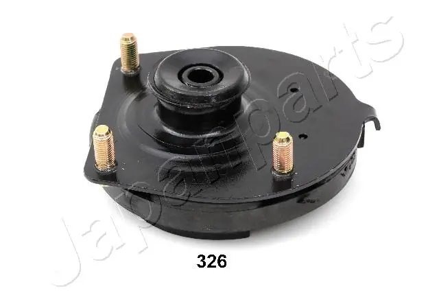 Rulment sarcina suport arc Japanparts SM0417