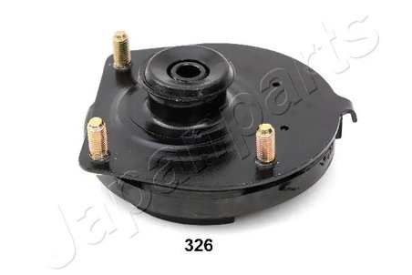 Rulment sarcina suport arc Japanparts SM0417