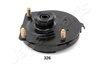 Rulment sarcina suport arc Japanparts SM0417
