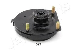 Rulment sarcina suport arc Japanparts SM0418