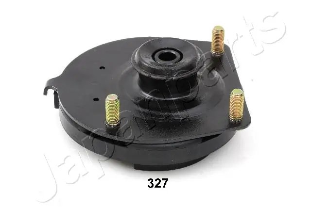 Rulment sarcina suport arc Japanparts SM0418