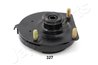 Rulment sarcina suport arc Japanparts SM0418