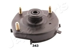 Rulment sarcina suport arc Japanparts SM0419
