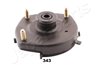 Rulment sarcina suport arc Japanparts SM0419