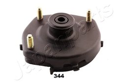 RULMENT SARCINA SUPORT ARC JAPANPARTS SM0420 - Compatibil cu MAZDA