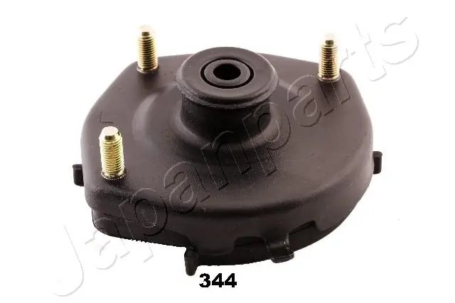 Rulment sarcina suport arc Japanparts SM0420